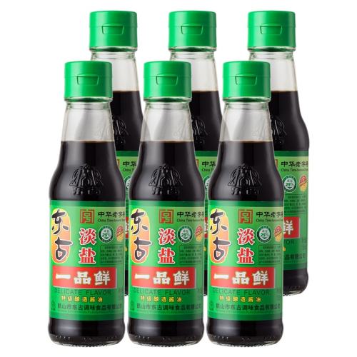 150ml һƷ150ml*6ƿ ŵһƷʽ150ml*6ƿʵ14.9Ԫ
