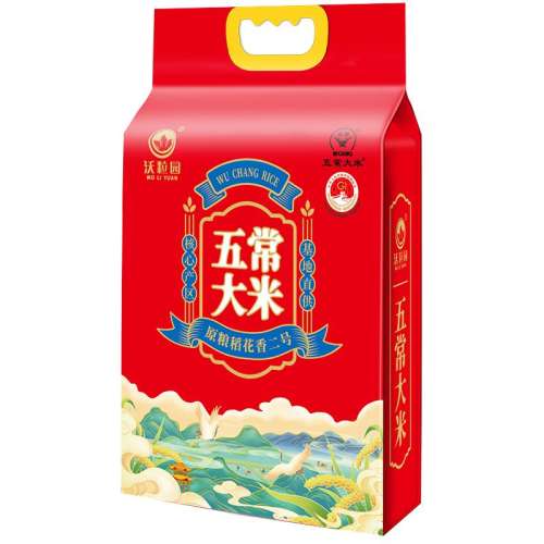 ڲ2024ĥס5kg/ 2024׵峣ĥ59Ԫ