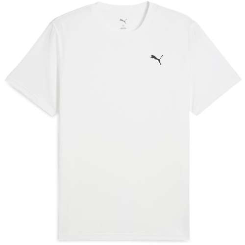 ۻ㣺ɫ-01 XS ʪٸѵTPUMA755Ԫ5(151Ԫ/)