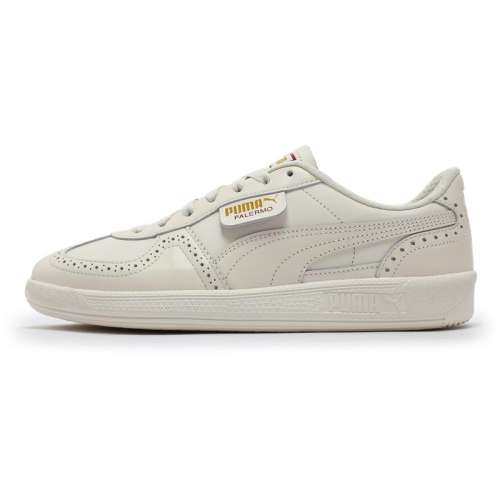 ɫ-ɫ-01 35.5 ѵЬ临TͷЬŮPUMA750.2Ԫ2(375.1Ԫ/)