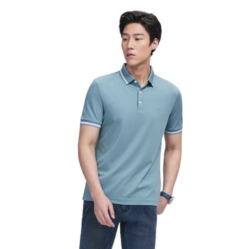 ڲ-65K1 XL ͸T312Ԫ