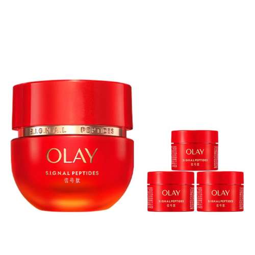 50g OLAY͵ƿ˪Ͽʵ256.7Ԫ