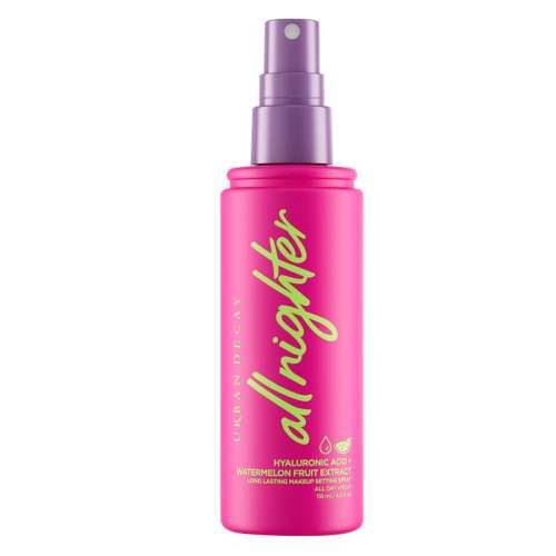 15ml UD˥ܳг־öױװ19.9Ԫ