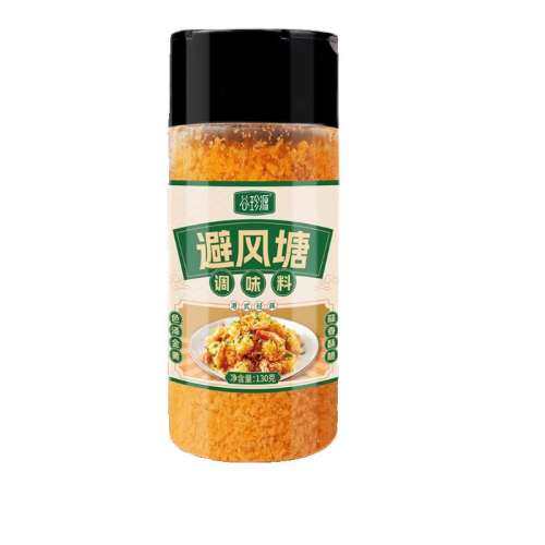 ڲʡܷ 130g*1ƿ ԴʽܷϺζ130g5.8Ԫ