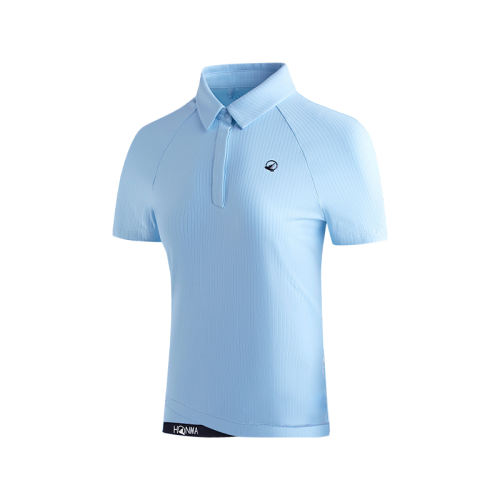  XS [רҵ߶]HONMA2025¿ŮʿPolo˶еʱ1475.3Ԫ(88VIP 95)