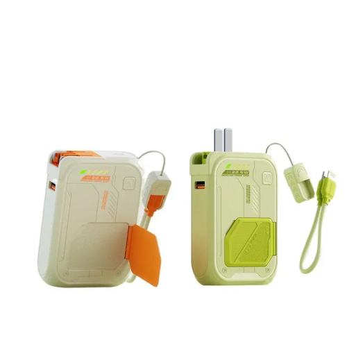 10000mAh ſڡ3c֤AоԴߡ22.5W䡿 ¿籦߳Դ߶๦ACͷ֧ƶԴ20000mAh58Ԫ