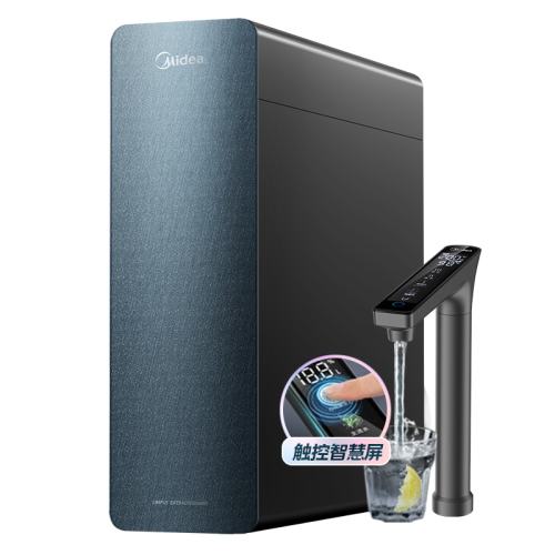 ڲ 0蹸ˮ¼ֱROĤǺ1000gpro2058Ԫ