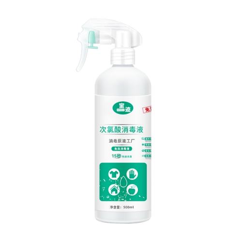 100ml Һ500mlϴٸ11.8Ԫ