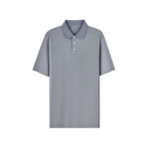 ڲ-58 M ʿ400Ԫ