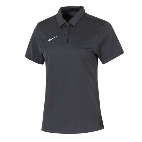 ۻ㣺IB8748-060 S ӪNikeͿŮװ͸Լ˶TPOLOIB8748425.6Ԫ2(212.8Ԫ/88VIP 95)