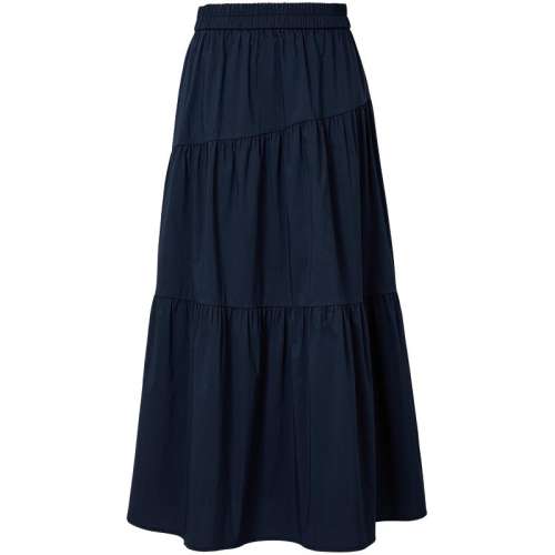 ۻ㣺495 L 2025ļ¿ŮװɫAֲƴɽȹ187.53Ԫ