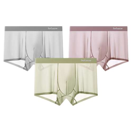 ۻ㣺L 3װɫ+ɫ+ è˳޺ȫ͸ʿڿ59.9Ԫ