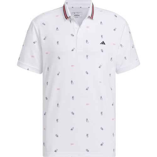 IN9047 185/104A/XL ϴ˹ʿ߶POLO194Ԫ