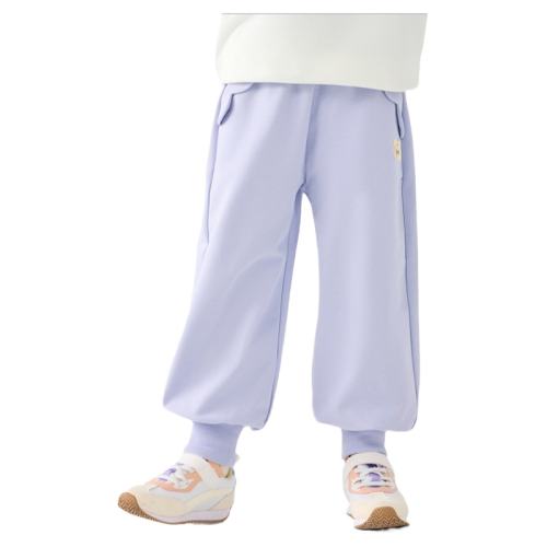ڲ޹ϡϡ 90cm Ůͯ˶ͯɳ59.9Ԫ