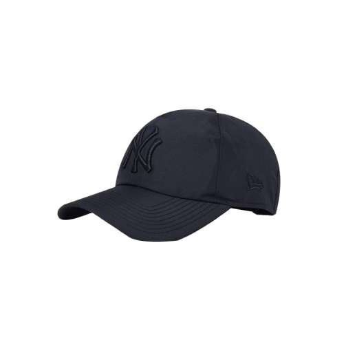 ۻ㣺ɵ 60298908-ɫ/ŦԼ ӪNew EraŦ໪ĿMLBñGORE-TEXˮNYñ681.15Ԫ3(227.05Ԫ/88VIP 95)