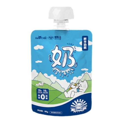 ڲ̽85g82޲ˮӪͷ 85g ·̽85gСèʳӪʿں÷20.6Ԫ