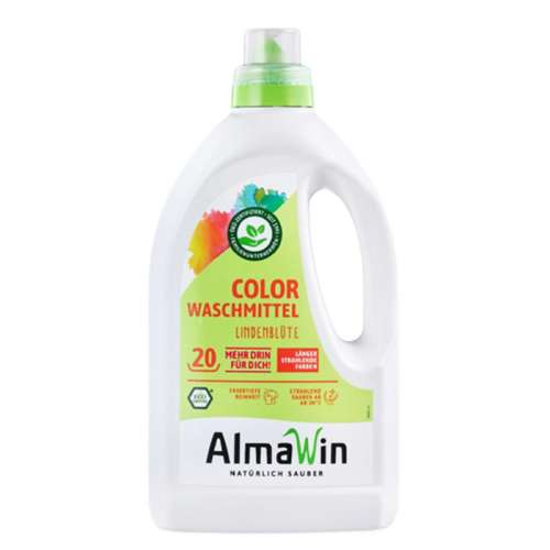 ۻ㣺1500ml ɫϴҺ AlmaWin¹ڲɫϴҺ313.2Ԫ3(104.4Ԫ/88VIP 95)