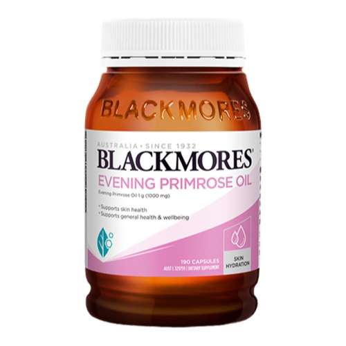 ڲɫ BLACKMORES/ļѱ¼ͽ109Ԫ