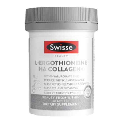 ڲSwisse򳬹ƿ214Ԫ