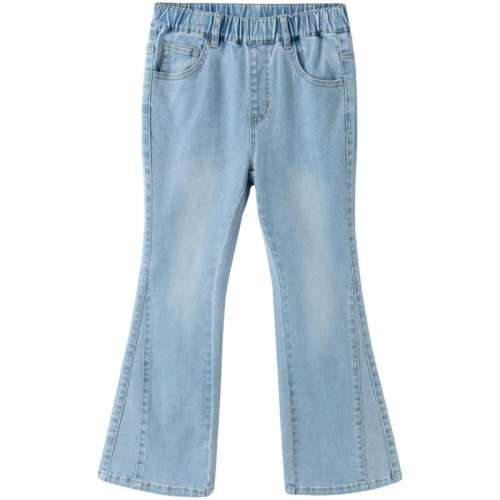 ۻ㣺ţǳ88101 105cm Ůͯţȿ189.8Ԫ2(94.9Ԫ/)