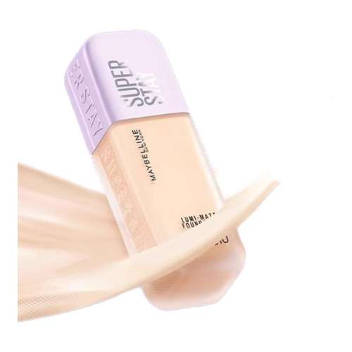 ڲN10װ10ml ׷۵Һ覷ᱡ־ȻױƤٷƷ15.89Ԫ