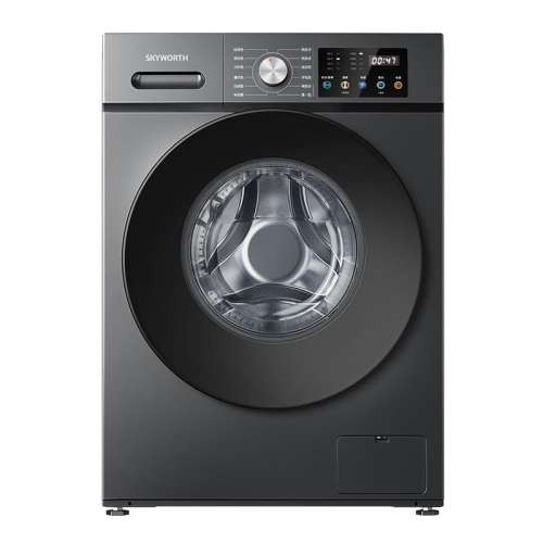 XQG120-B33ZD 12kgѽ άȫԶͲϴ»12GK1296Ԫ