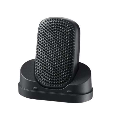 ʽˬˢ94PS364.8Ԫ(88VIP 95)