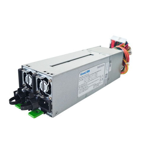ۻ㣺ηԴ550W ηԴ550W800W1088Ԫ