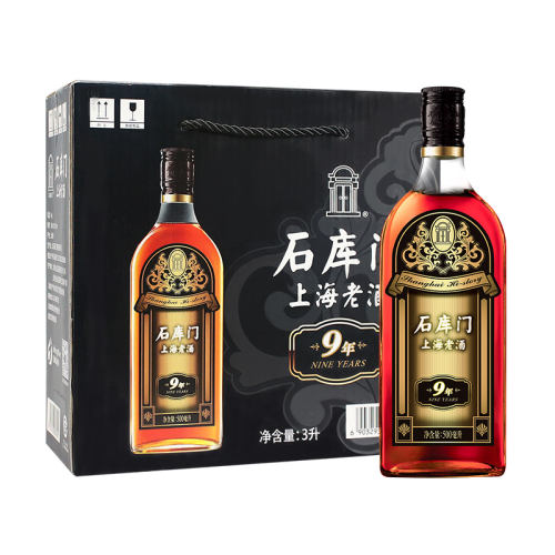 ʺڱ9500ml*6 ʯźڱ9ƾ228.2Ԫ