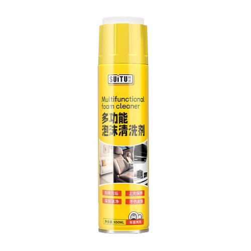 ڲ2ƿװƼ1300ML30*30cmë+*2 áĭ8.92Ԫ