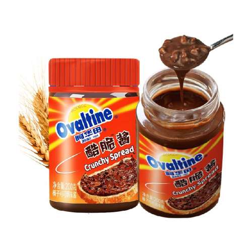 200g ɿζ 1 ӿɿɿͿĨ17.9Ԫ