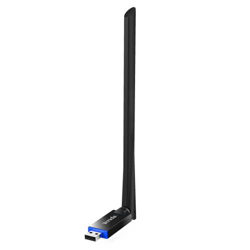ڲWiFi6-900M+ǿ Tendaڴ WiFi6AX900 usb 5G˫Ƶ ̨ʽר59Ԫ
