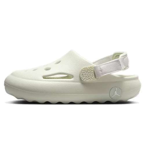 HF5982-002 28 NIKEͿСͯJORDAN HYDRIP (PS)ǵ˶ЬHF5982-002180.3Ԫ