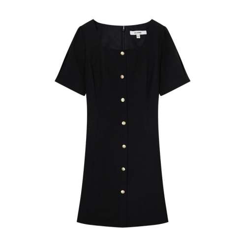 ڲɫ(19)Black 160/S ELANDȹ299Ԫ