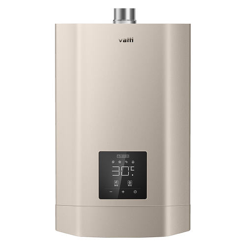 JSQ30-i12038-16 16Lɫ Ȼ ѹȺ¼Ȼˮ1299Ԫ