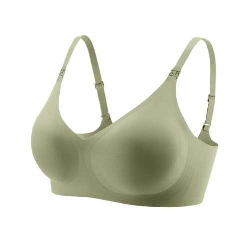 *3װ+ǳ+ M 50S½7Aڿ39.9Ԫ