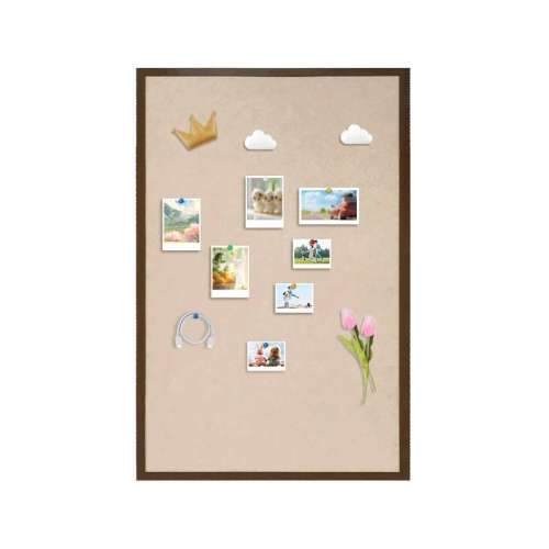 ۻ㣺¡ء40*60CM ŲʿëձƬǽƳǽ89Ԫ4(22.25Ԫ/)