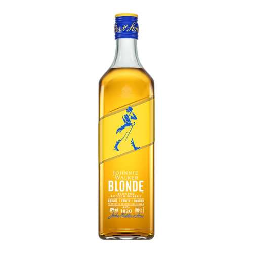 ڲΪƶҫ500ml ڲBlondeҫ˰Ƶʿ500ml89Ԫ