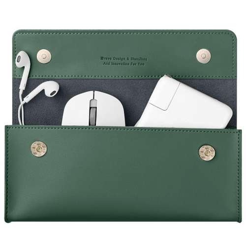 ѹӡ̿ macbookʼǱԴƶӲ190Ԫ5(38Ԫ/)