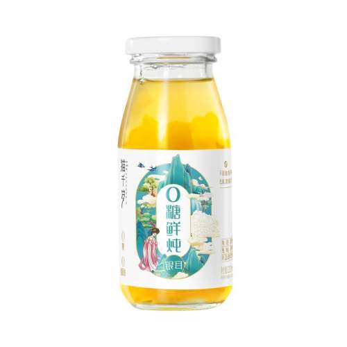 ۻ㣺0*220ml*2ƿװ èǧ0¶Ǽʳ46.6Ԫ4(11.65Ԫ/)