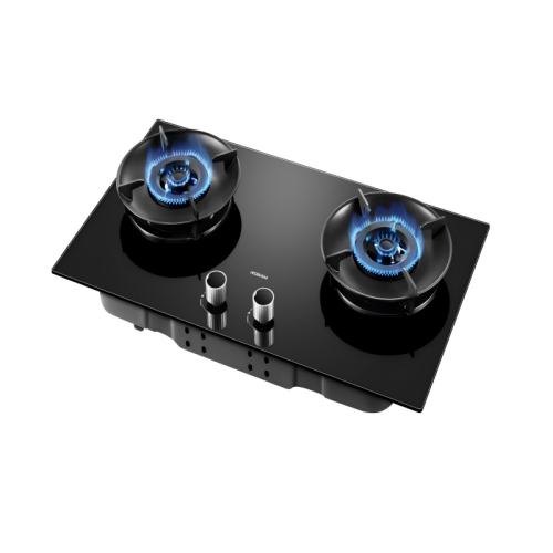 ڲ55B7A-D2 5.2KW ɫ Ȼ ϰD2Pȼ70%Ч+1899Ԫ