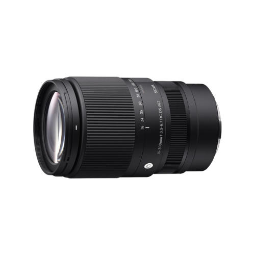E(C) ٷ Ӫ 16-300mm F3.5-6.7 DC OS 뻭佹ͷ16300ʵ4499.2Ԫ