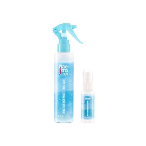 ڲˮ150ml ɺο26.9Ԫ