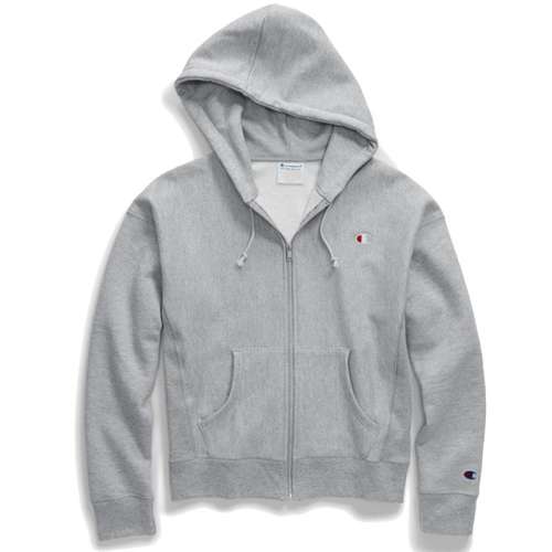 ڲGF758 Y06145 Whiteɫ贫֤ XS championŮʿ˶ñ178Ԫ