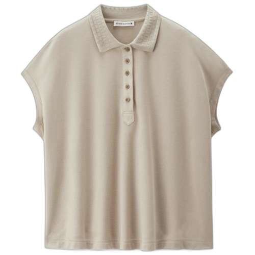 S 03 ջ-Ԥ7.7 Giordano/ūɶPOLO169.9Ԫ