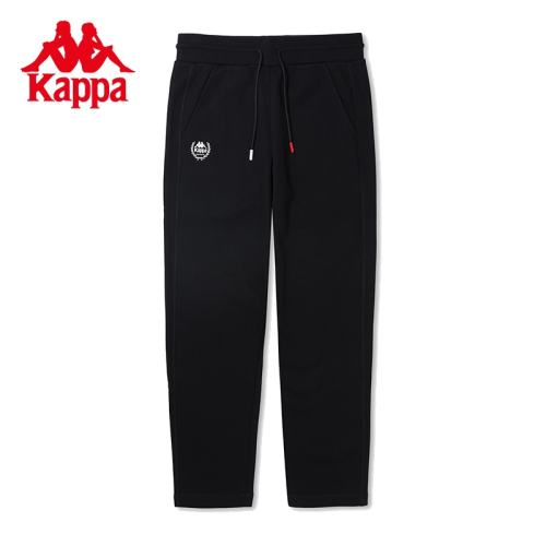 ɫ|K0D82AK23-990 S KAPPAޱů˶֯219.3Ԫ