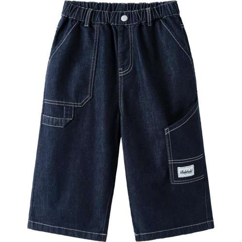 ۻ㣺ţ88301 160cm ͯţ߷ֿ΢308Ԫ2(154Ԫ/)