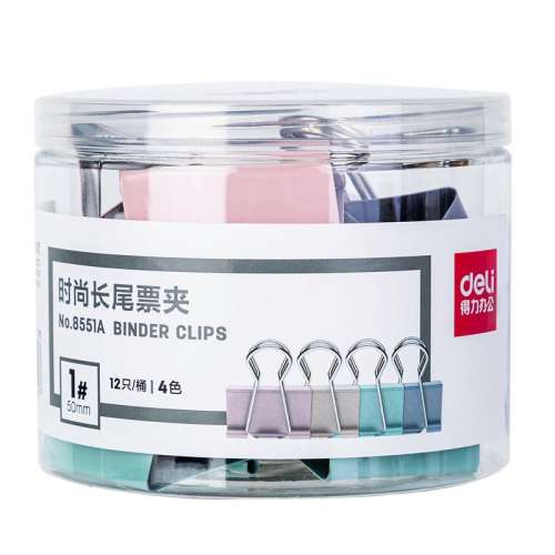12ֻ/ɫ15mm  ɫβƱ3.9Ԫ