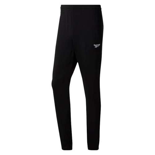 EC4532-ɫ S Reebok99Ԫ