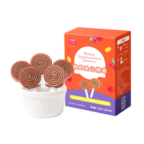 ڲ6/Сڽɽ髾120g 99ѡ72ڽɽ髾